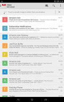 Sony Xperia Z3 Tablet Compact Review