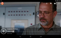 Sony Xperia Z3 Tablet Compact Review