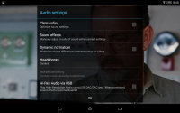 Sony Xperia Z3 Tablet Compact Review