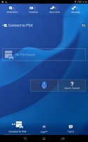 Sony Xperia Z3 Tablet Compact Review
