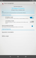 Sony Xperia Z3 Tablet Compact Review