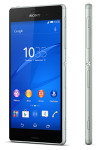 Sony Xperia Z3