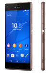 Sony Xperia Z3