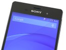 Sony Xperia Z3