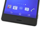 Sony Xperia Z3