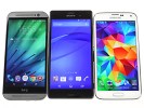 Sony Xperia Z3