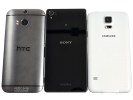 Sony Xperia Z3