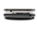 Sony Xperia Z3