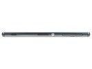 Sony Xperia Z3