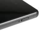 Sony Xperia Z3