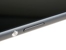 Sony Xperia Z3