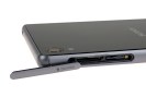 Sony Xperia Z3