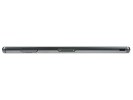 Sony Xperia Z3