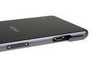 Sony Xperia Z3