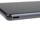 Sony Xperia Z3