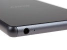 Sony Xperia Z3