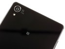 Sony Xperia Z3
