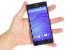 Sony Xperia Z3