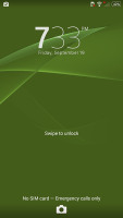 Sony Xperia Z3