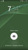Sony Xperia Z3