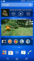 Sony Xperia Z3