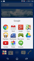 Sony Xperia Z3