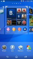 Sony Xperia Z3