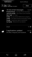 Sony Xperia Z3