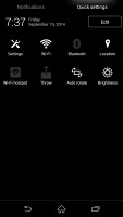 Sony Xperia Z3