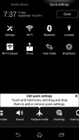 Sony Xperia Z3
