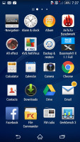 Sony Xperia Z3