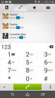 Sony Xperia Z3