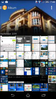 Sony Xperia Z3