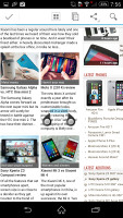 Sony Xperia Z3