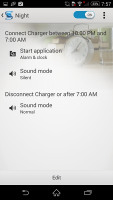 Sony Xperia Z3