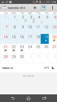 Sony Xperia Z3