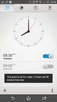 Sony Xperia Z3