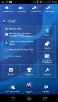 Sony Xperia Z3