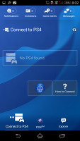 Sony Xperia Z3