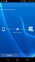 Sony Xperia Z3