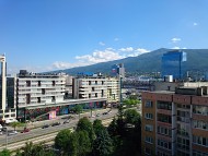 Sony Xperia Z3+