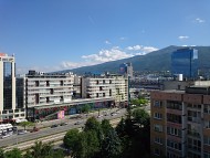 Sony Xperia Z3+