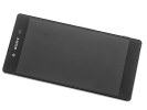 Sony Xperia Z3+