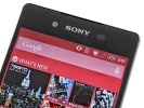 Sony Xperia Z3+