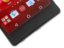 Sony Xperia Z3+