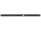 Sony Xperia Z3+