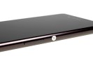 Sony Xperia Z3+