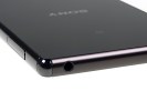 Sony Xperia Z3+