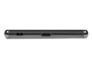 Sony Xperia Z3+
