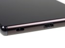 Sony Xperia Z3+